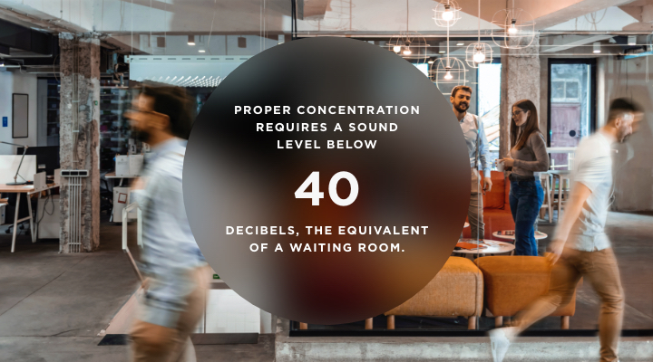 chiffre_cle_-_4.jpg