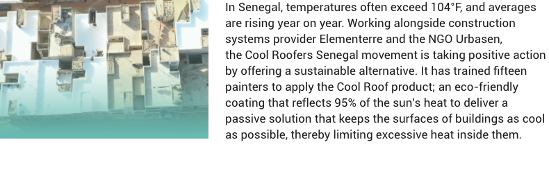 en_image_1_9.jpg