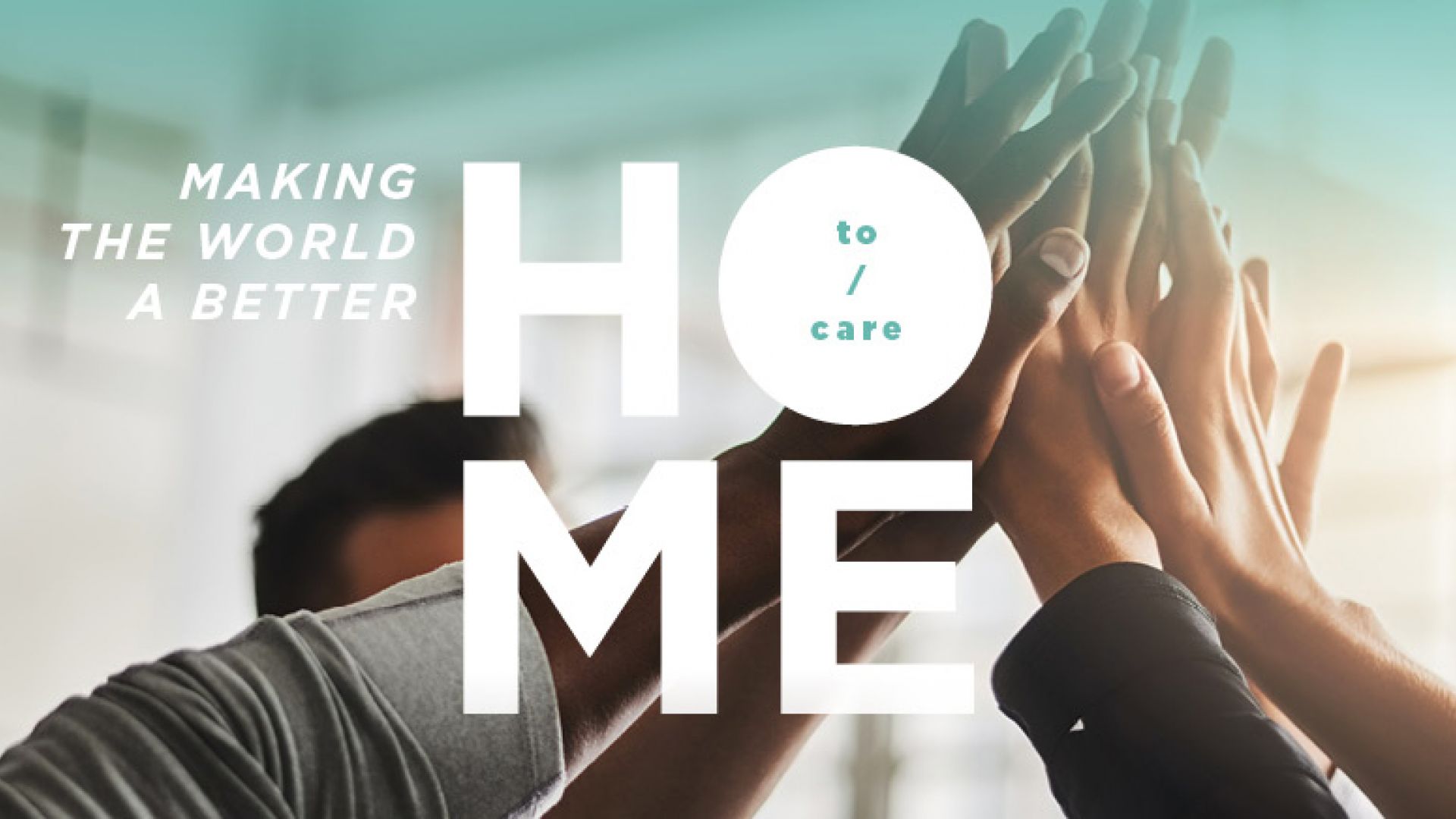 header_theme3.jpg
