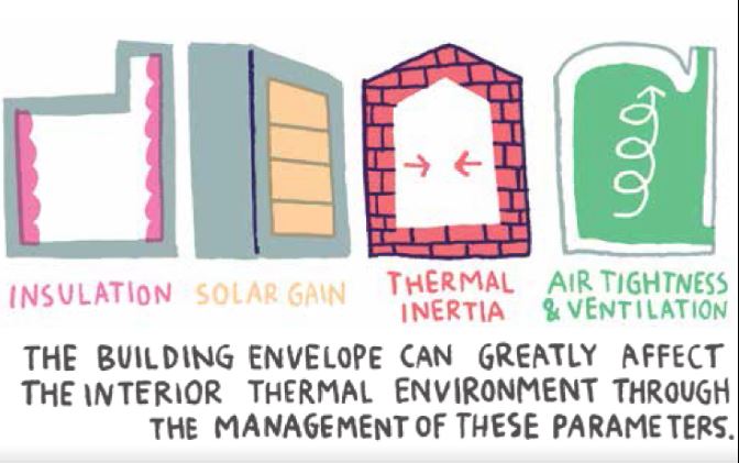 image_2_credits_illustrations_by_elisa_gehin_for_saint-gobain (1).jpg