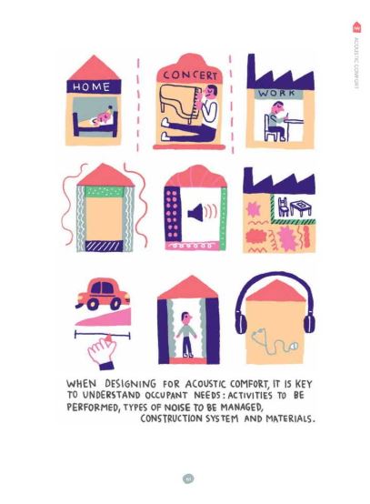 image_2_credits_illustrations_by_elisa_gehin_for_saint-gobain.jpg