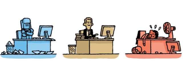image_2_credits_illustrations_by_elisa_gehin_for_saint-gobain_1.jpg