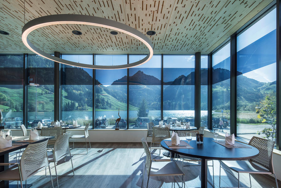image_3_dmk_sage_schwarzsee_008.jpg