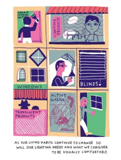 image_8_credits_illustrations_by_elisa_gehin_for_saint-gobain.jpg