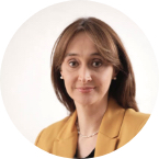 portrait-cristina-gamboa_0.jpg