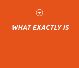 saint_gobain_rs_gif_longread_cohousing_t6_gb_1.gif
