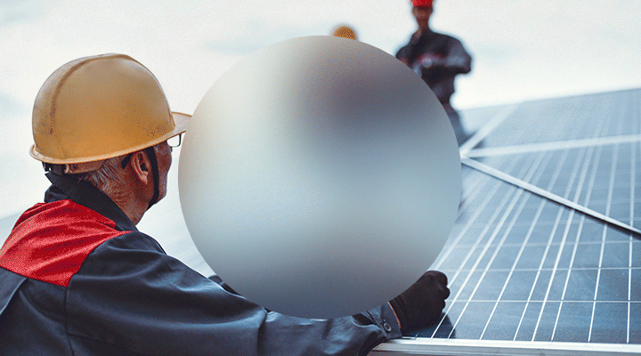 saint_gobain_rs_gif_longread_formation_t4_gb.gif