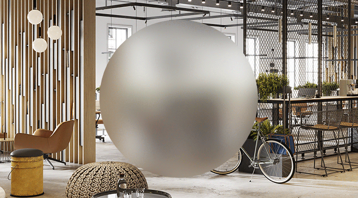 saint_gobain_rs_gif_longread_iwbi_t8_gb.gif