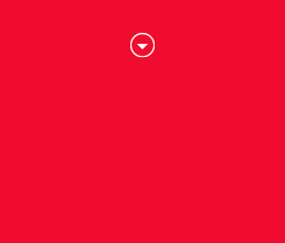 saint_gobain_rs_gif_longread_ruche_t2_gb_260x222.gif