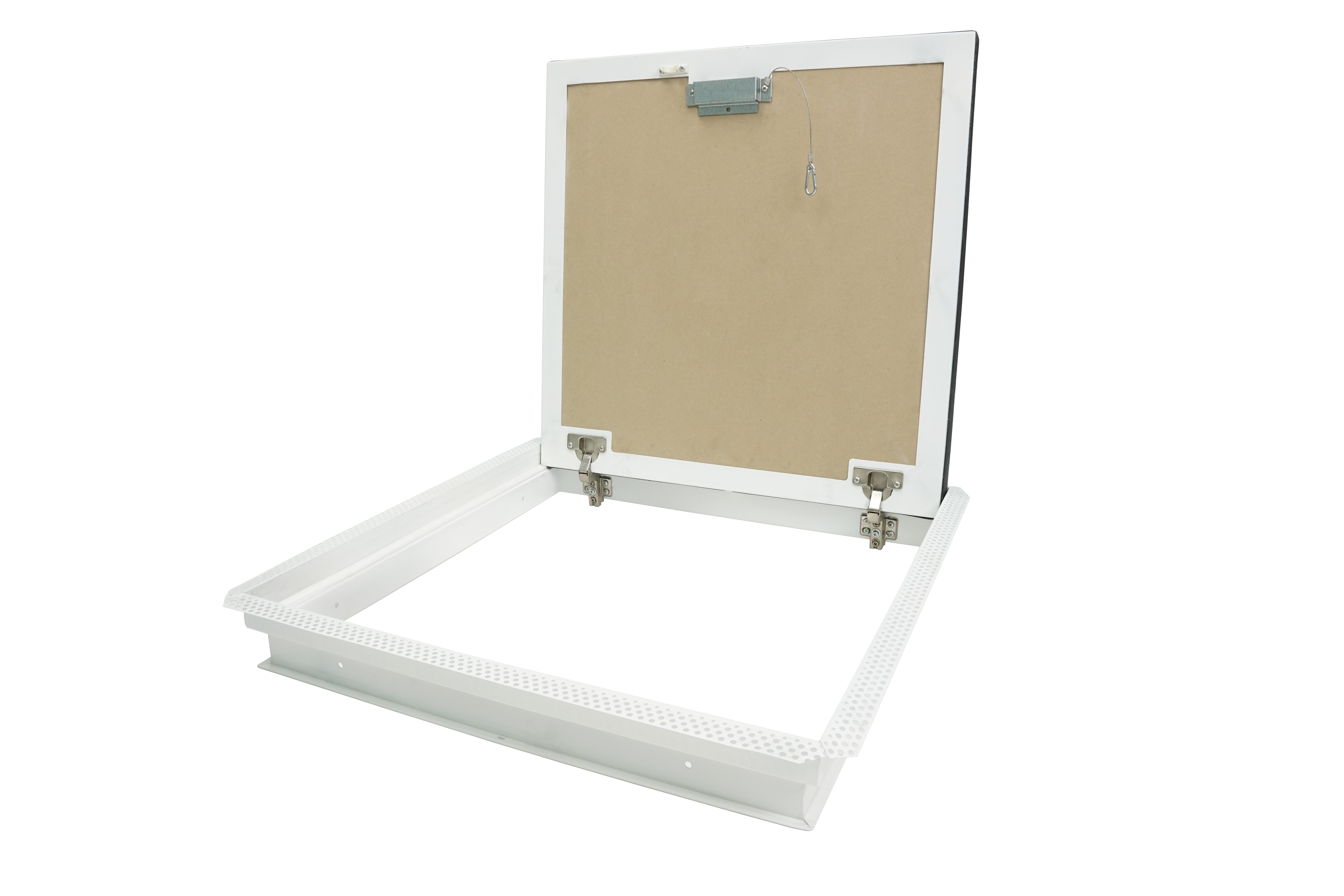ProFilex FIRE RATED ACCESS PANELS (FAP) | Saint-Gobain Malaysia