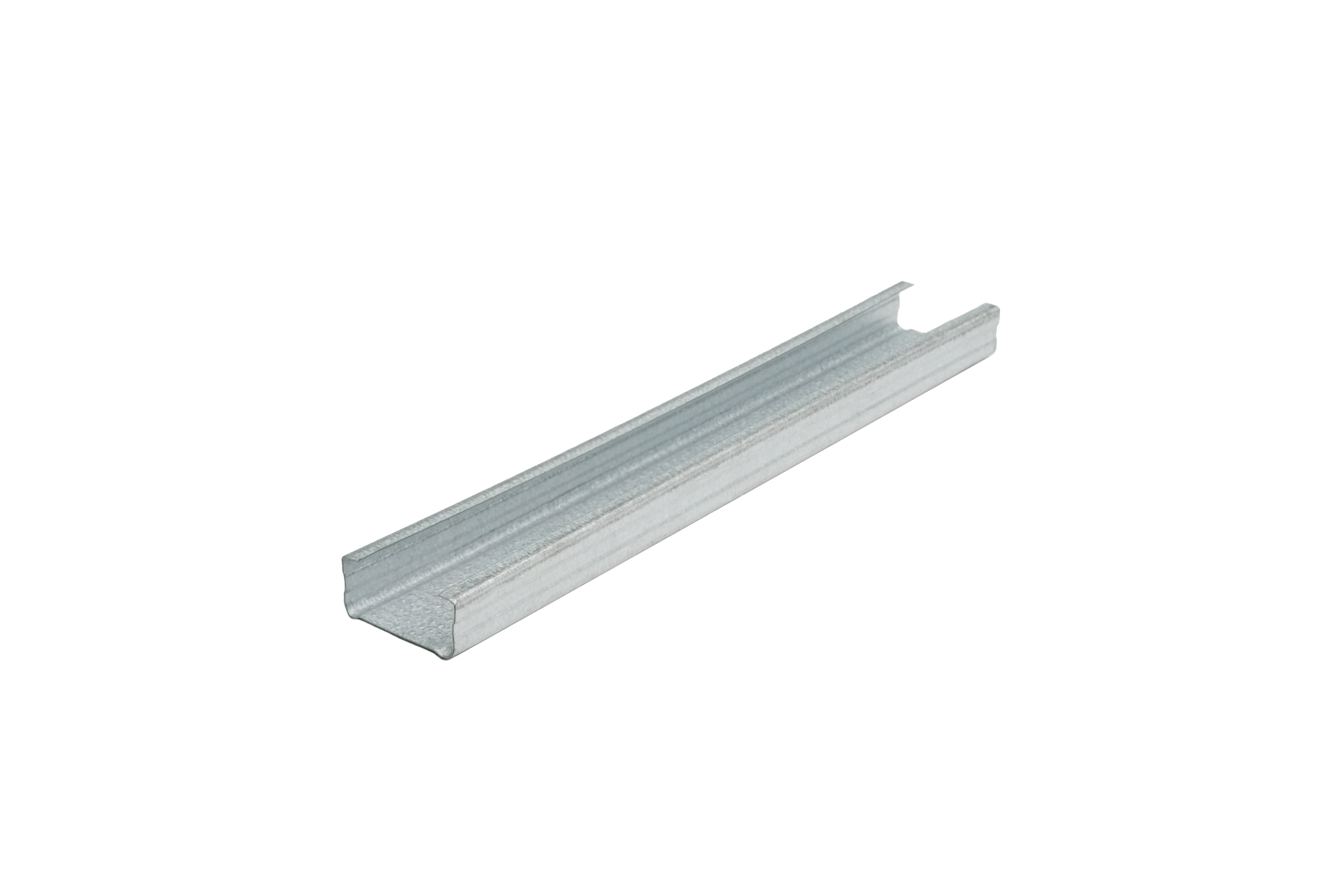 SL40Z | Saint-Gobain Malaysia