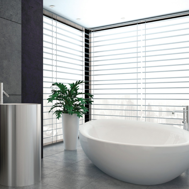 PRIMA Lux [International] | Saint-Gobain Malaysia