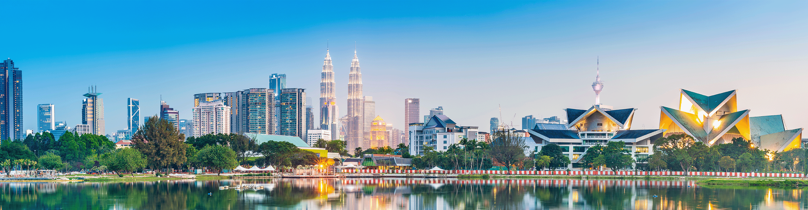 Saint-Gobain Malaysia
