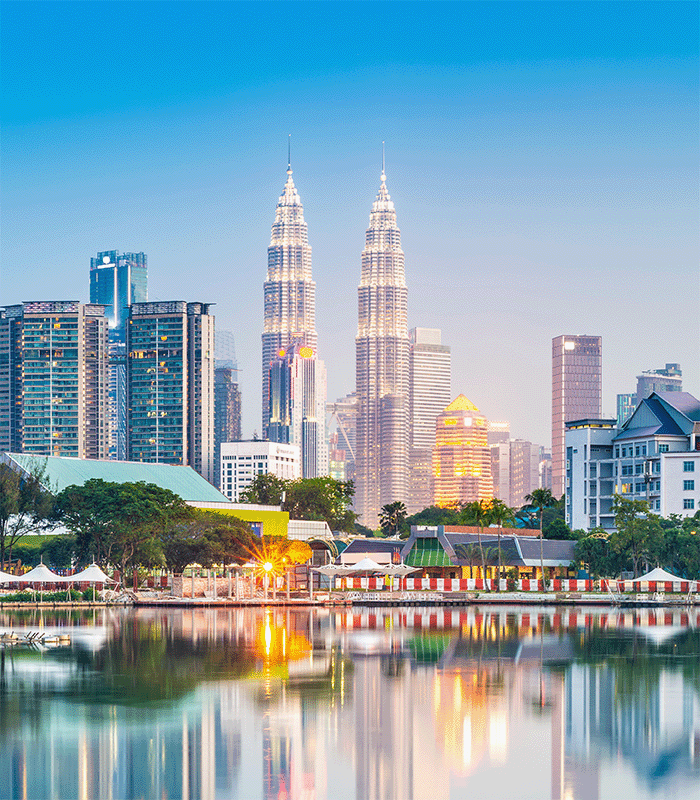 Saint-Gobain Malaysia