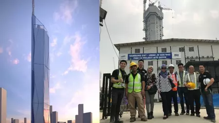 Menara Warisan Merdeka (PNB 118) write up.jpg