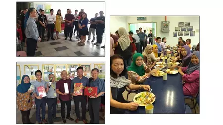 cny lunch 2019.jpg