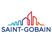glass_saint-gobain_logosw