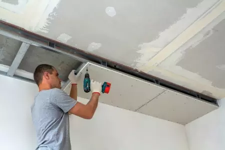 gypsum.jpeg