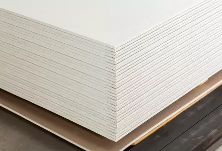 gypsum_board (1).jpg