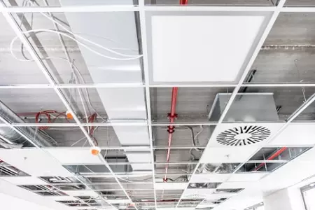 gypsum_board.jpg