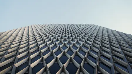 image_1_7.jpg