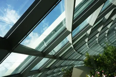 image_5.jpg
