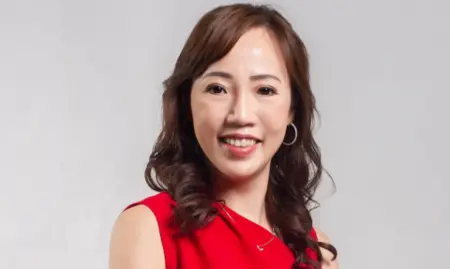 lynette_siow.png