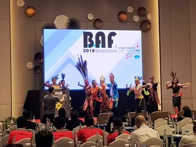news_baf_2018_02.jpg