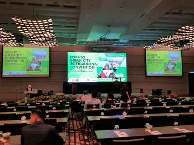 news_borneo_green_city_convention_01.jpg
