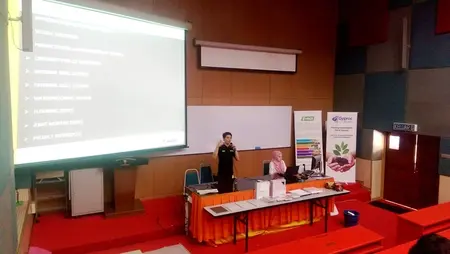news_habitat_seminar_university_malaya_02.jpg