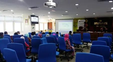 news_jkr_perak_02.jpg