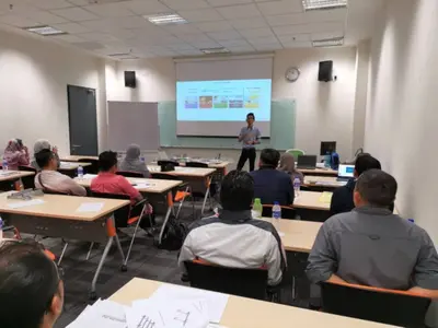 news_jkr_training_create_02.jpg