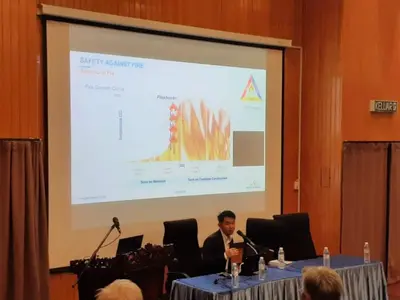 news_pam_northern_chapter_seminar_04.jpg