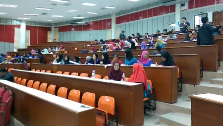 news_politeknik_shahalam_02.jpg