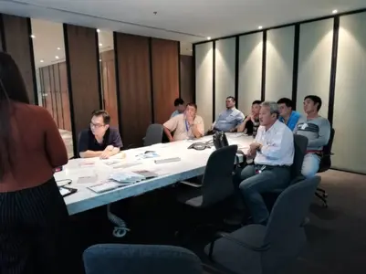 news_presentation_urc_engineering_02.jpg