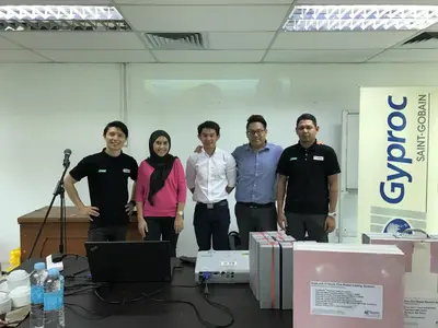 news_productseminar_usm_01.jpg