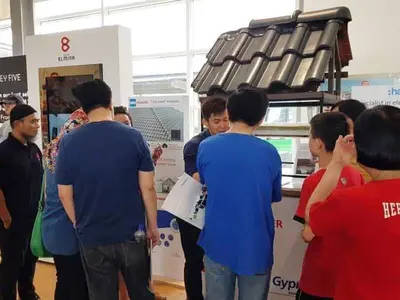 news_simedarby_elminavalleyfive_05.jpg
