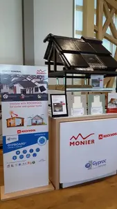 news_simedarby_semaneahills_phaseh1_02.jpg