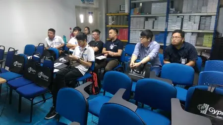 news_start_sp-plafond-fongyi_02.jpg