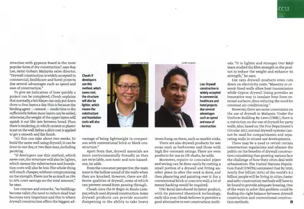 news_theedge_article_02.jpg