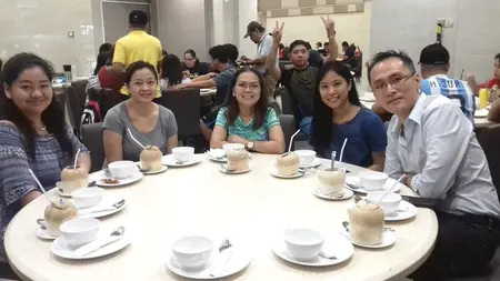news_uap-kl_arkibadmintour_2017_02.jpg