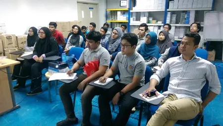 news_usim_workshop_01.jpg