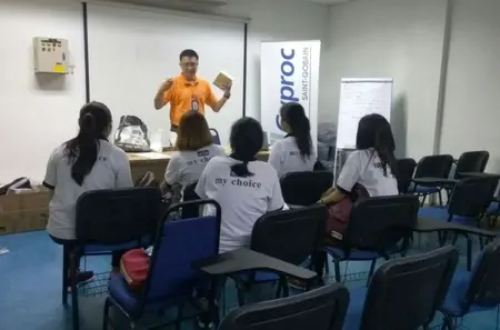 news_utar_training_01.jpg