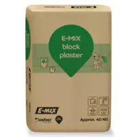 01_EMIX_BLOCK_PLASTER