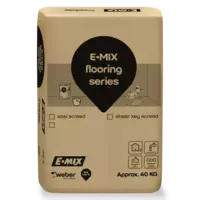 04_E.MIX_flooring_series