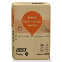 06_E.MIX_joint_mortar_series