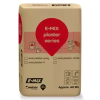 07_E.MIX_plaster _series