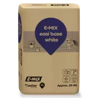 09_E.MIX_skim_coat_series
