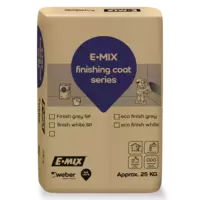 13_E.MIX_finishing_coat_series