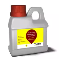 ceramic Cleaner_1ltr_fixed_v010